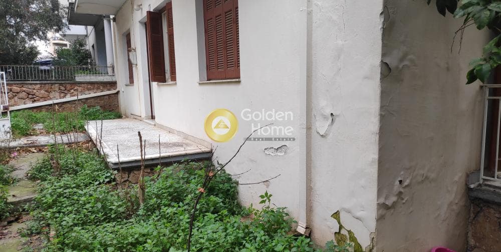 House in Agia Sofia, Neo Psichiko — Photo 1 of 17