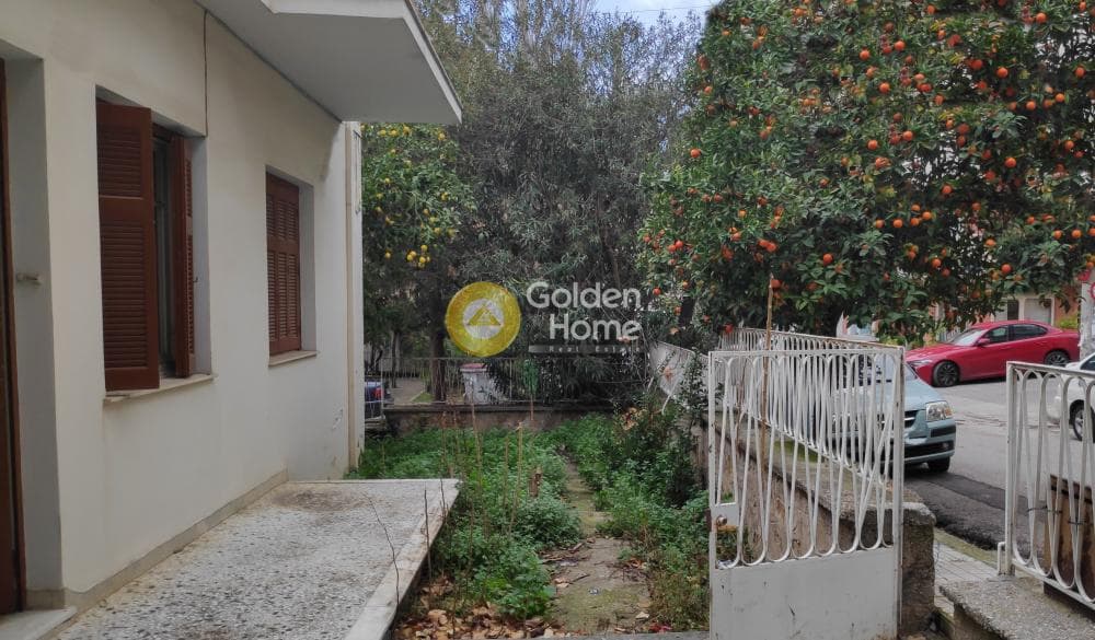 House in Agia Sofia, Neo Psichiko — Photo 2 of 17