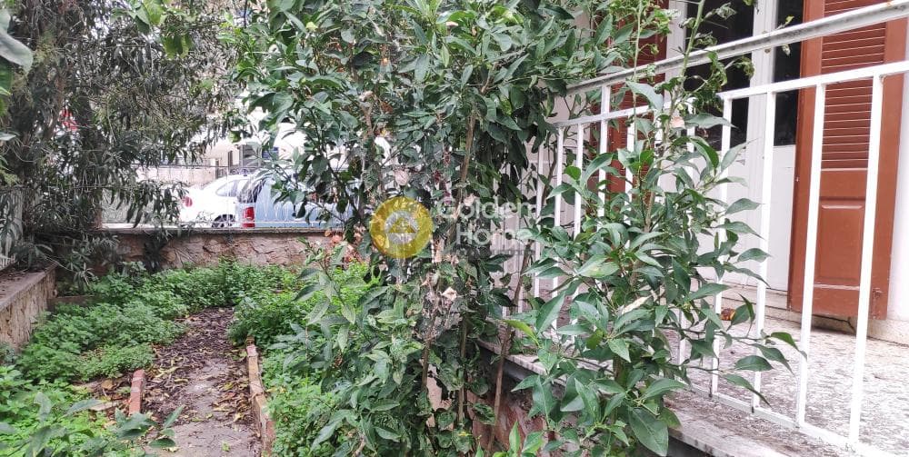 House in Agia Sofia, Neo Psichiko — Photo 3 of 17