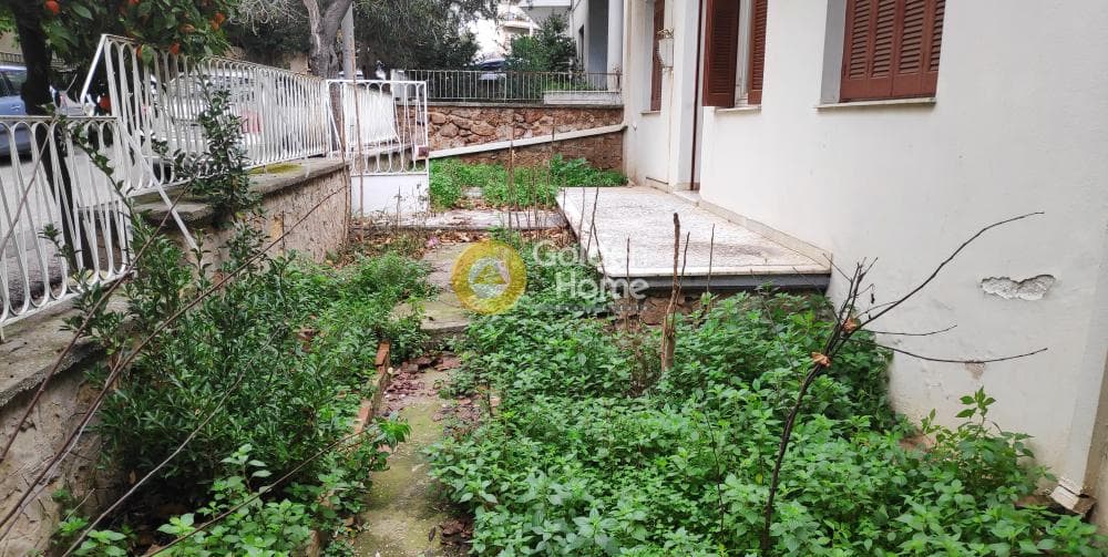 House in Agia Sofia, Neo Psichiko — Photo 4 of 17