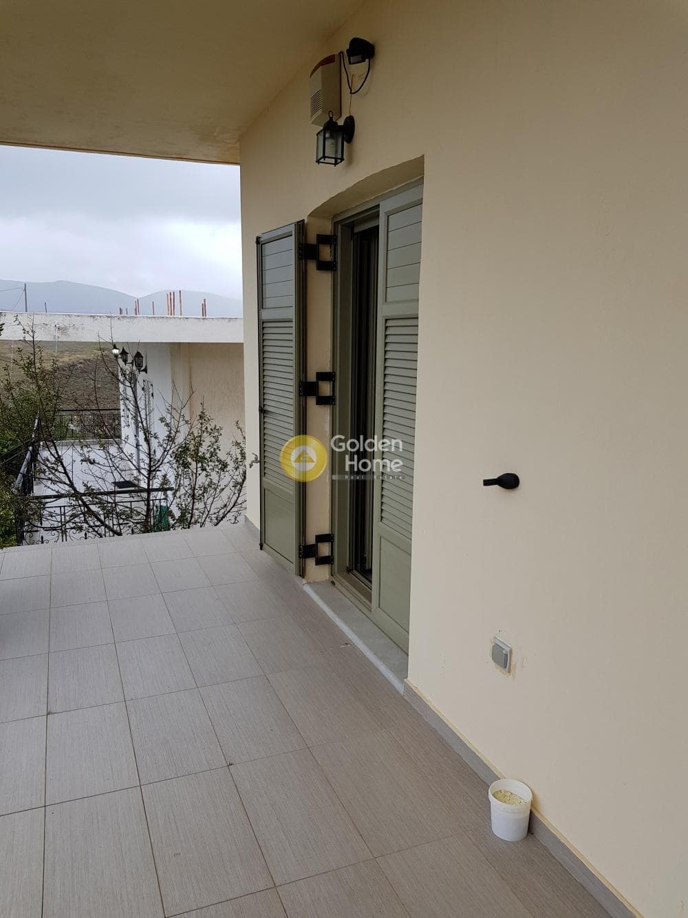 Μονοκατοικία στην Πόρτο Εννιά, Κερατέα — Φωτογραφία 7 από 16