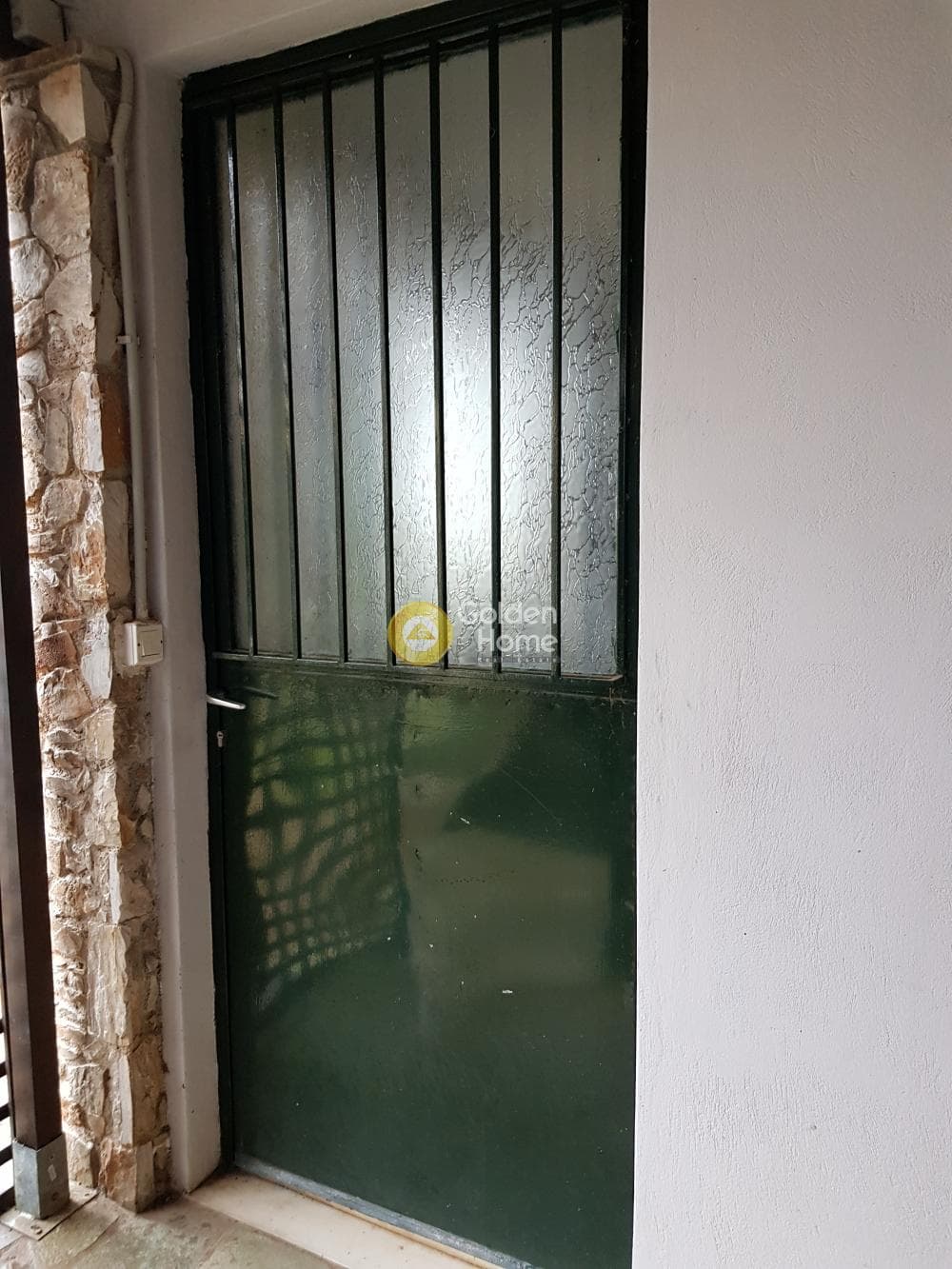 Μονοκατοικία στην Πόρτο Εννιά, Κερατέα — Φωτογραφία 11 από 16