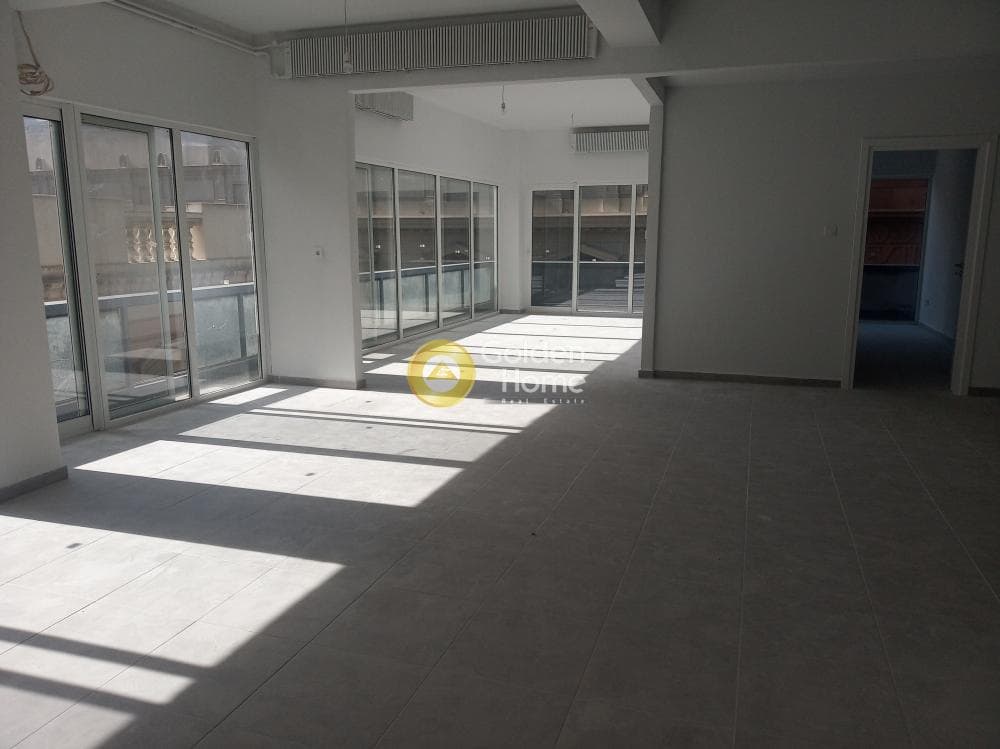 Γραφείο στην Πλατεία Κουμουνδούρου, Κέντρο — Φωτογραφία 2 από 27