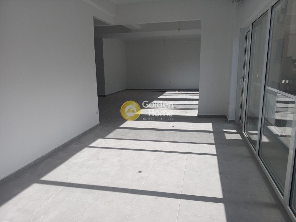 Γραφείο στην Πλατεία Κουμουνδούρου, Κέντρο — Φωτογραφία 12 από 27