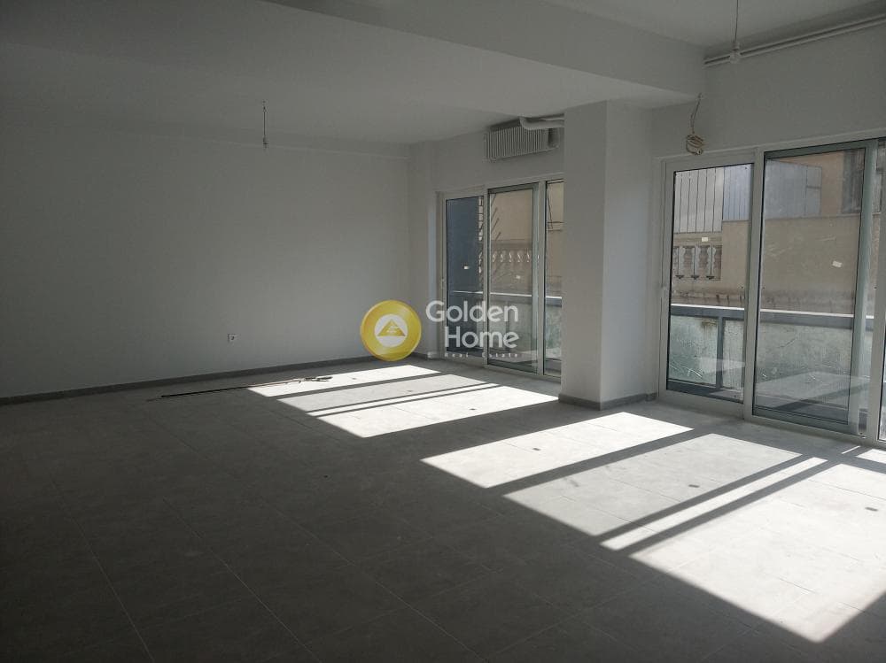 Γραφείο στην Πλατεία Κουμουνδούρου, Κέντρο — Φωτογραφία 9 από 27