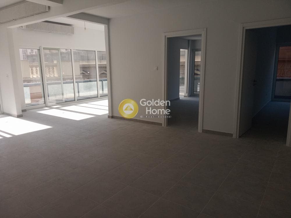 Γραφείο στην Πλατεία Κουμουνδούρου, Κέντρο — Φωτογραφία 22 από 27