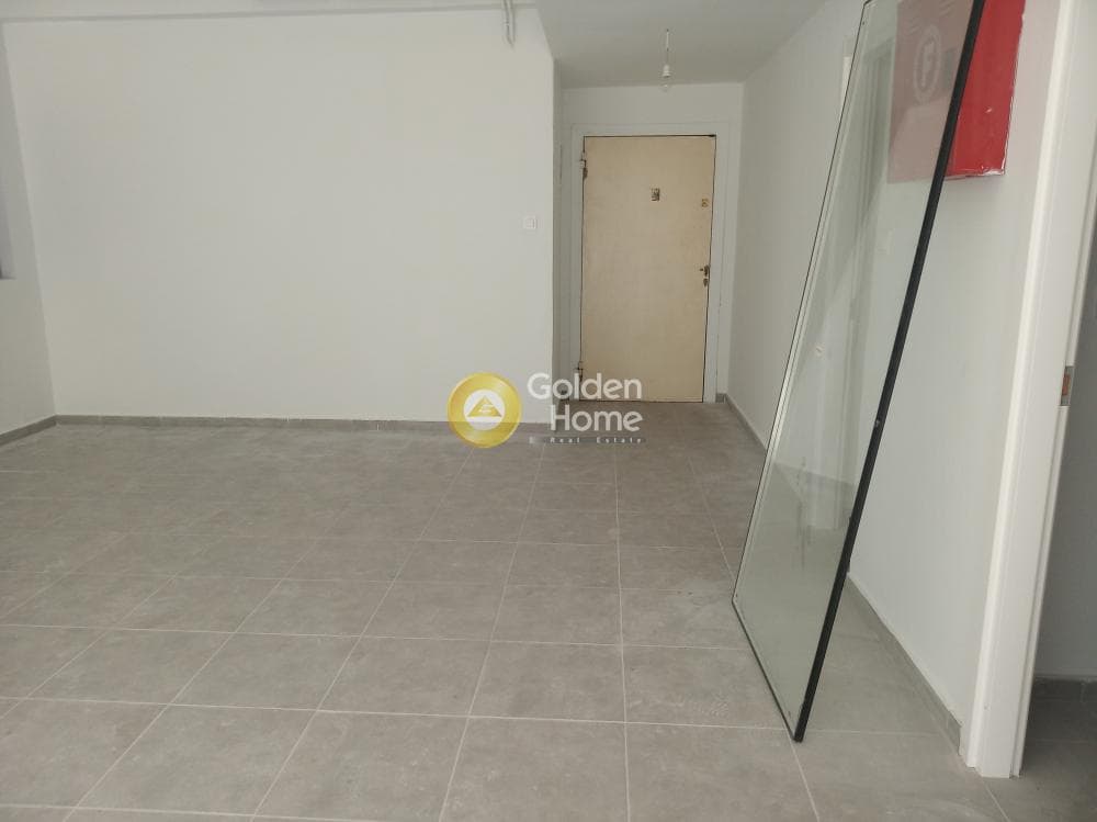 Γραφείο στην Πλατεία Κουμουνδούρου, Κέντρο — Φωτογραφία 18 από 27