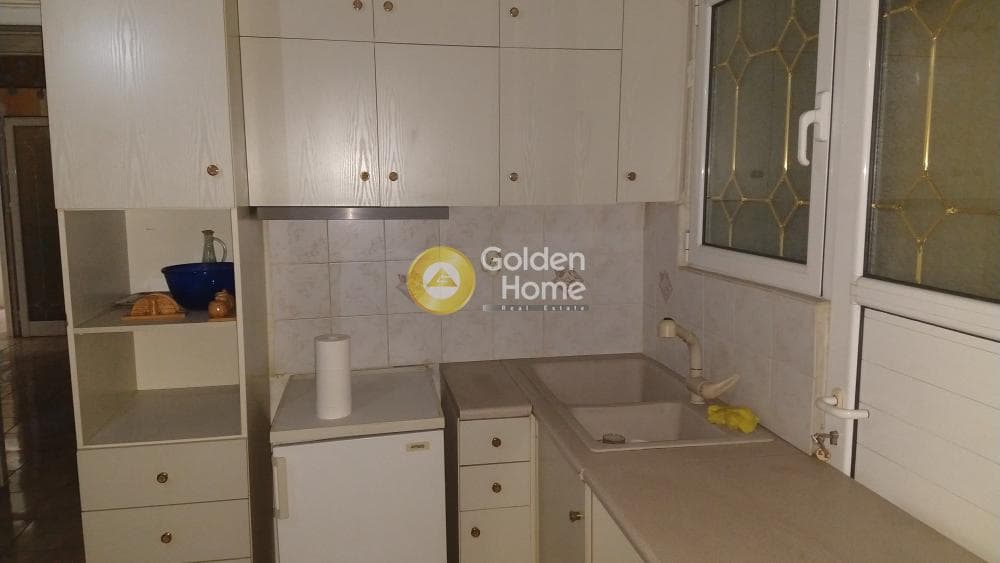 Office in Platia Kipselis, Kipseli — Photo 10 of 11