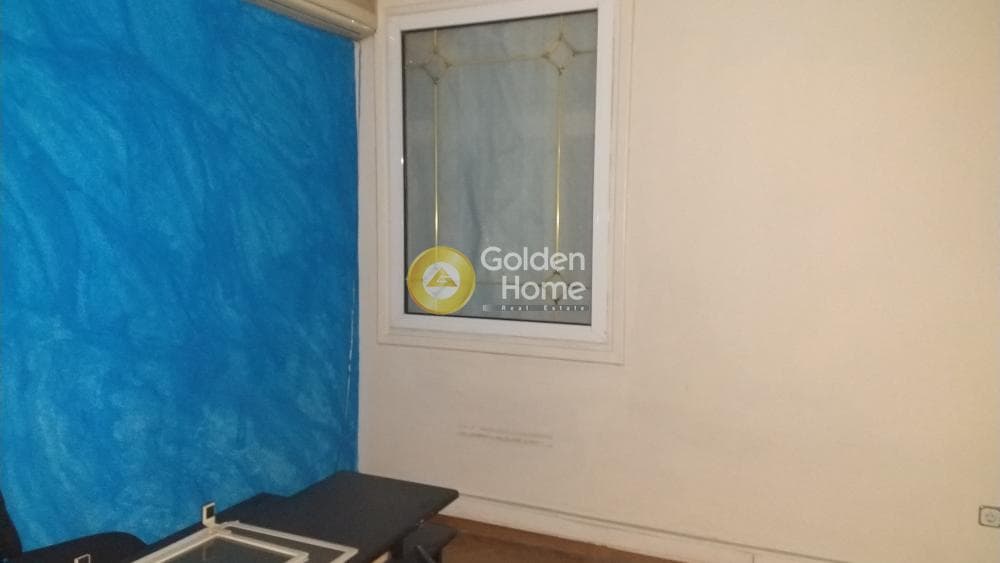 Office in Platia Kipselis, Kipseli — Photo 2 of 11