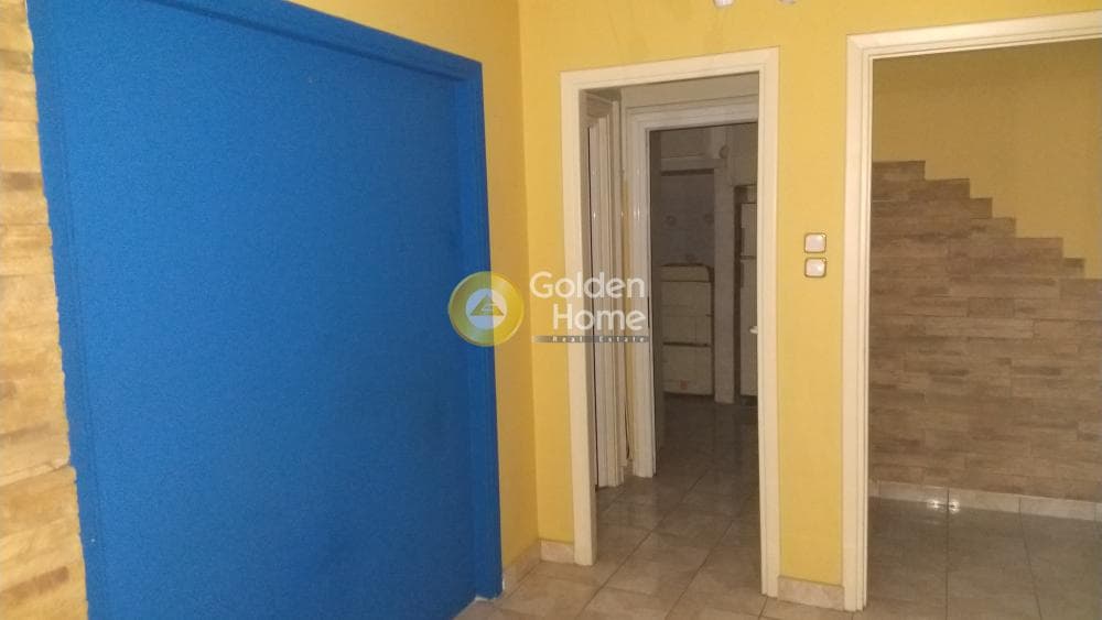 Office in Platia Kipselis, Kipseli — Photo 3 of 11