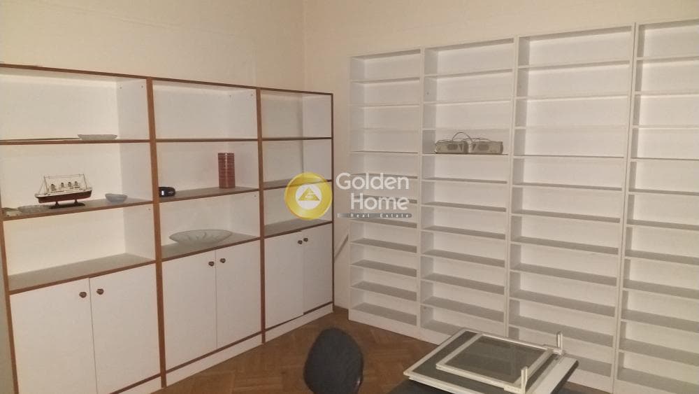 Office in Platia Kipselis, Kipseli — Photo 4 of 11