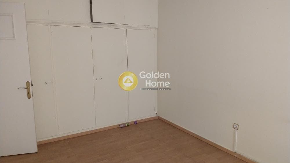 Office in Platia Kipselis, Kipseli — Photo 6 of 11