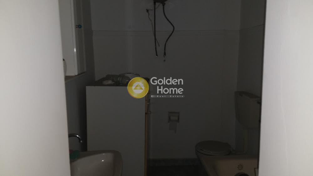 Office in Platia Kipselis, Kipseli — Photo 11 of 11