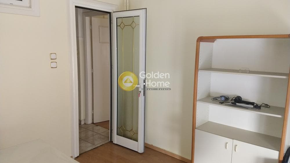 Office in Platia Kipselis, Kipseli — Photo 5 of 11