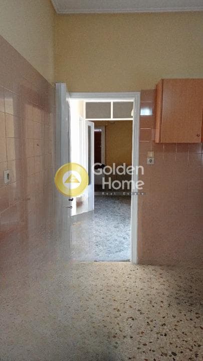 Apartment in Lachanagora, Agios Ioannis Rentis — Photo 15 of 19