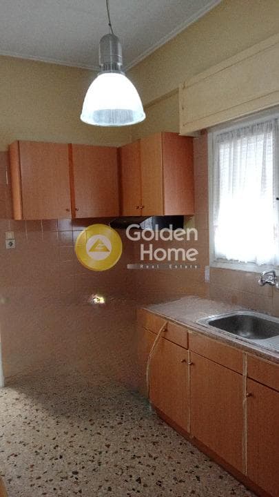 Apartment in Lachanagora, Agios Ioannis Rentis — Photo 16 of 19