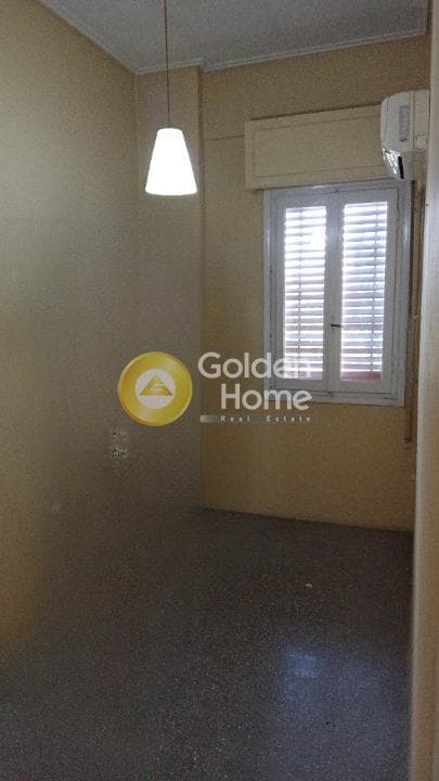 Apartment in Lachanagora, Agios Ioannis Rentis — Photo 10 of 19