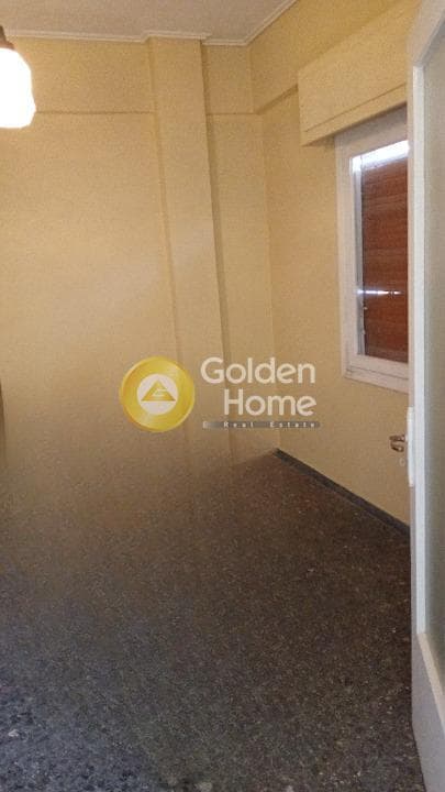 Apartment in Lachanagora, Agios Ioannis Rentis — Photo 5 of 19
