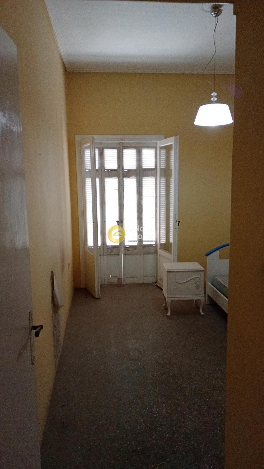 Apartment in Lachanagora, Agios Ioannis Rentis — Photo 11 of 19