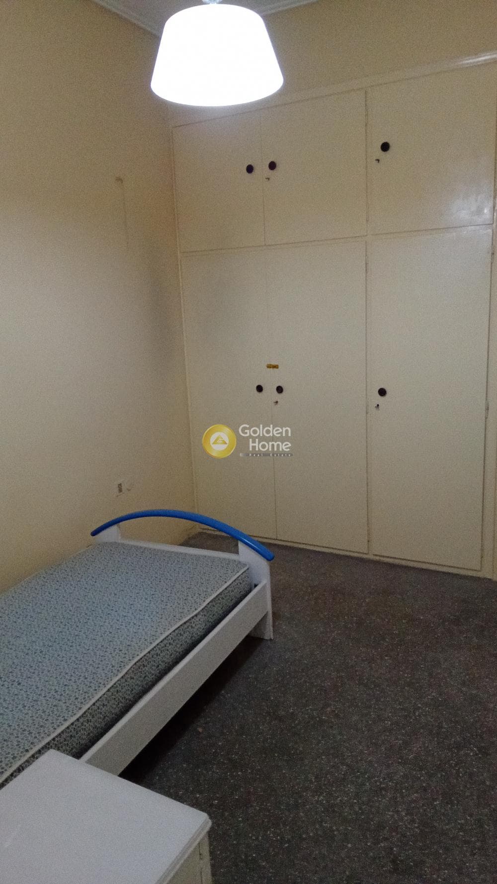 Apartment in Lachanagora, Agios Ioannis Rentis — Photo 9 of 19