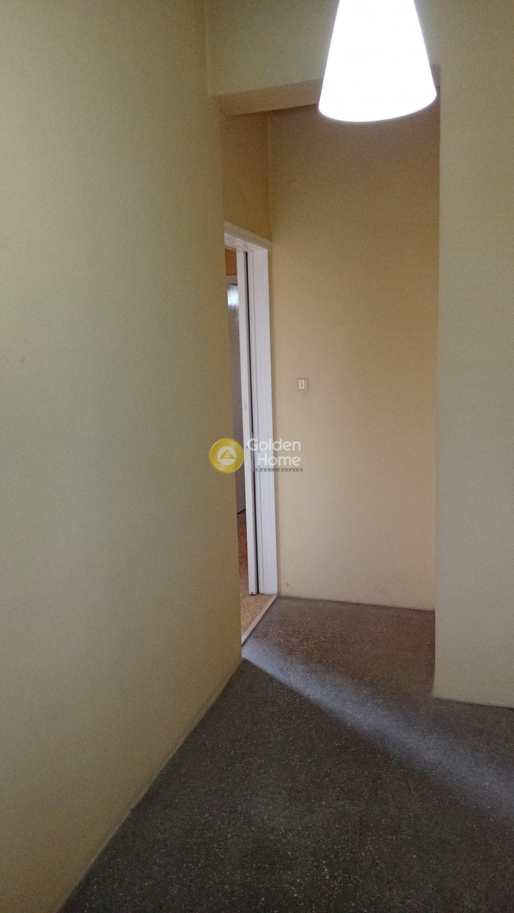 Apartment in Lachanagora, Agios Ioannis Rentis — Photo 7 of 19