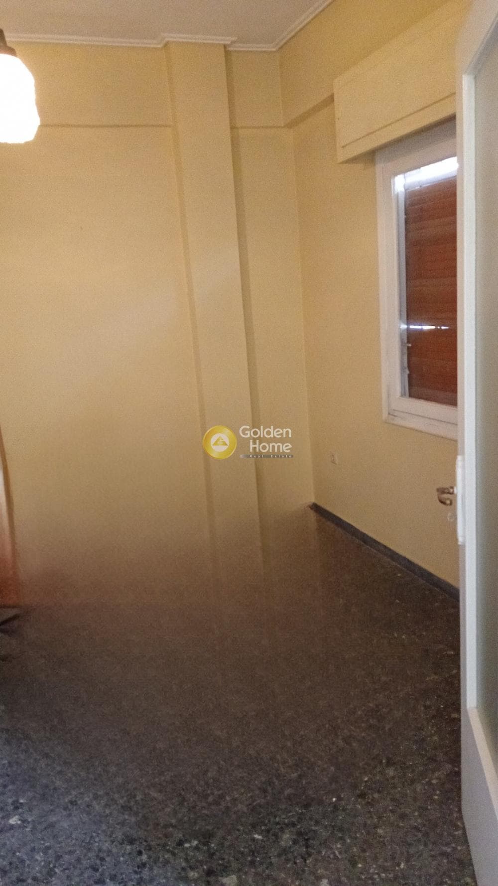 Apartment in Lachanagora, Agios Ioannis Rentis — Photo 13 of 19