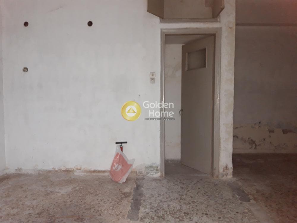 Warehouse in Kaminia, Piraeus — Photo 4 of 6