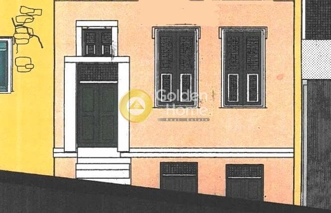 House in Stavros, Piraeus — Photo 3 of 16
