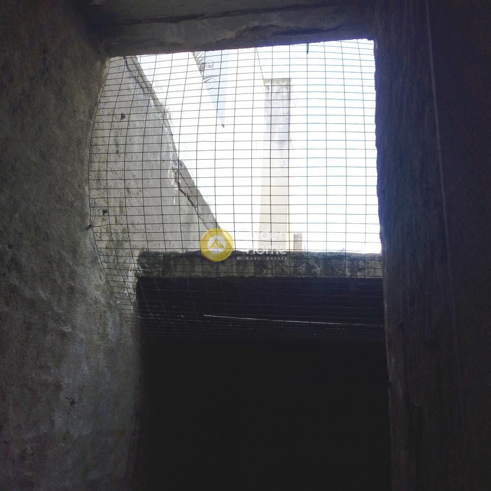 House in Stavros, Piraeus — Photo 15 of 16