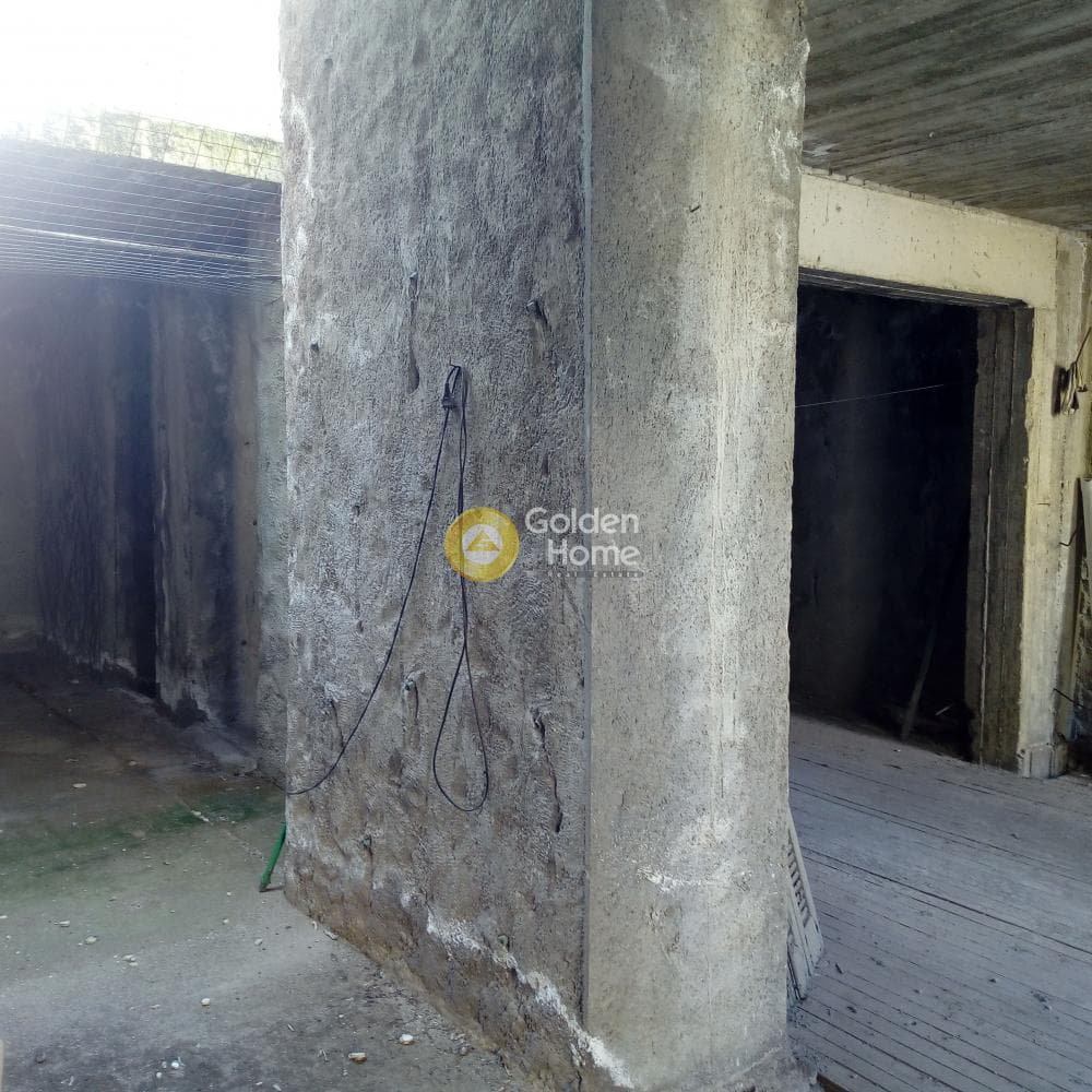 House in Stavros, Piraeus — Photo 11 of 16