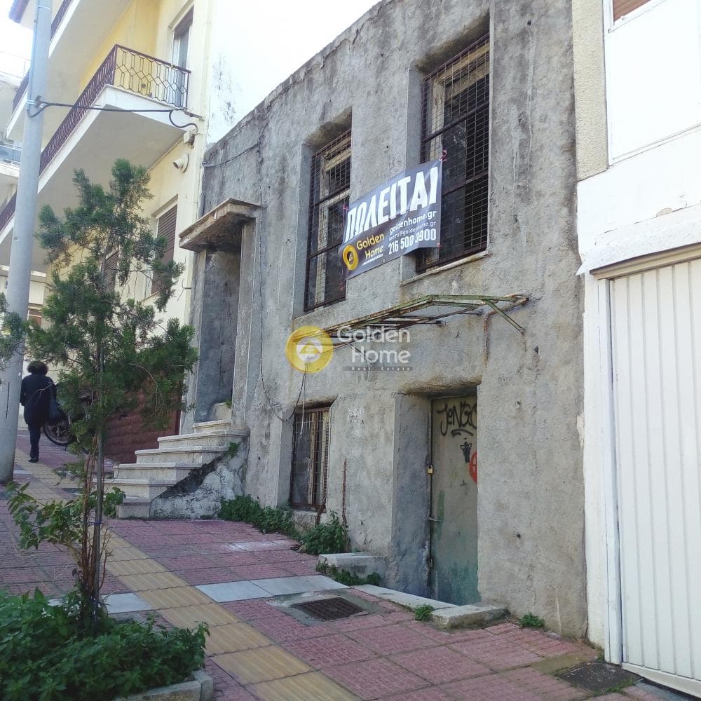 House in Stavros, Piraeus — Photo 5 of 16