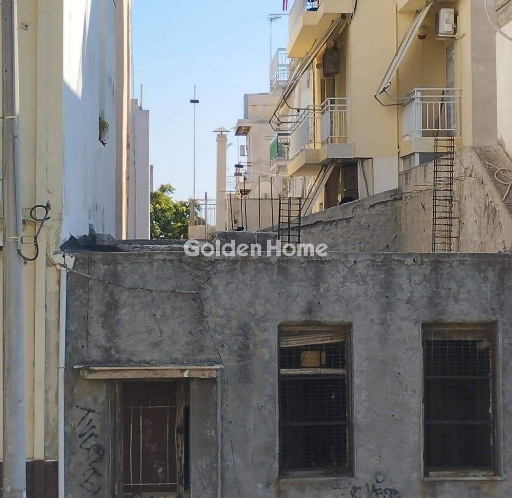 House in Stavros, Piraeus — Photo 4 of 16