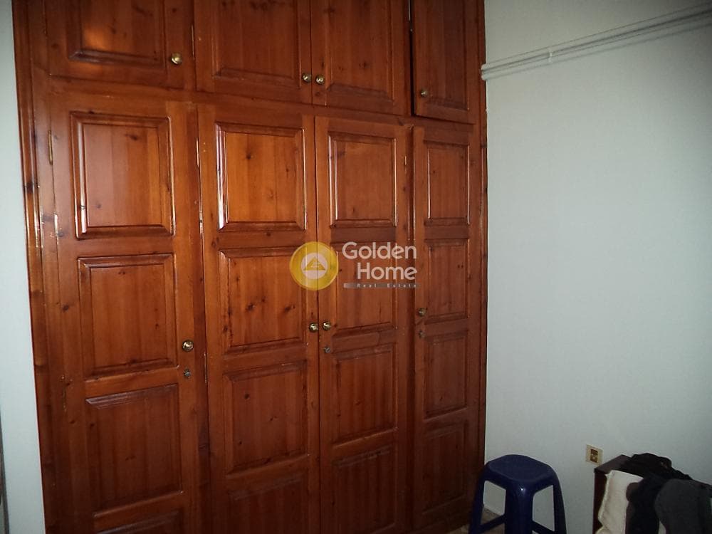 Apartment in Center, Akrata — Photo 2 of 10