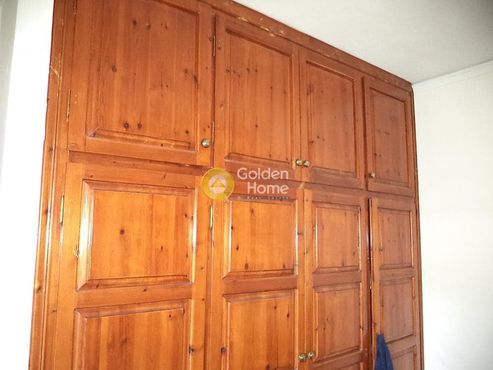 Apartment in Center, Akrata — Photo 4 of 10