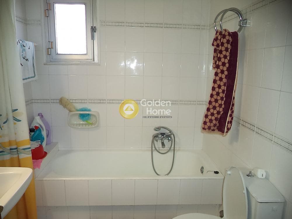 Apartment in Center, Akrata — Photo 5 of 10