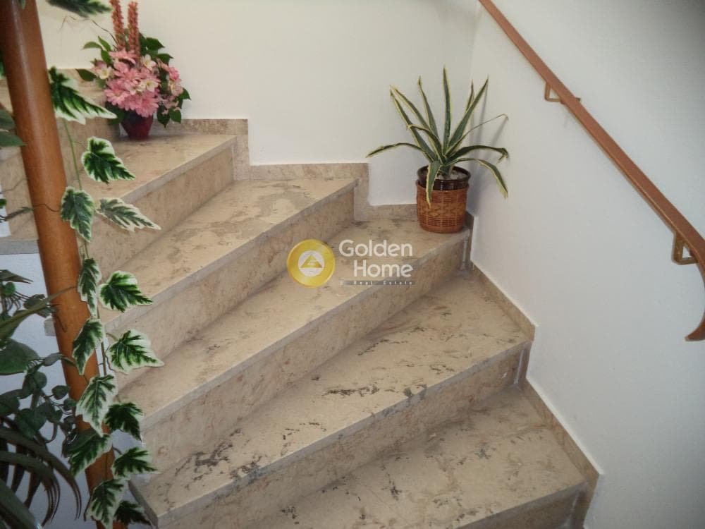 Apartment in Center, Akrata — Photo 6 of 10