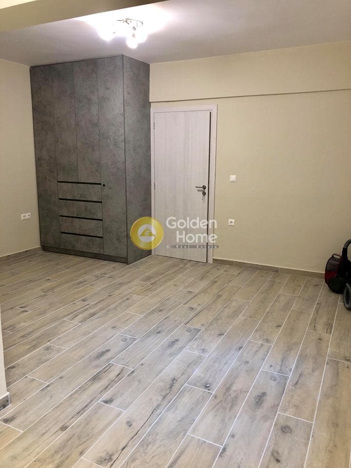 Apartment in Center, Neos Kosmos — Photo 6 of 15