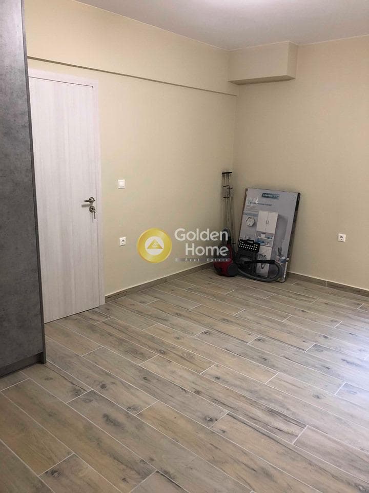 Apartment in Center, Neos Kosmos — Photo 7 of 15