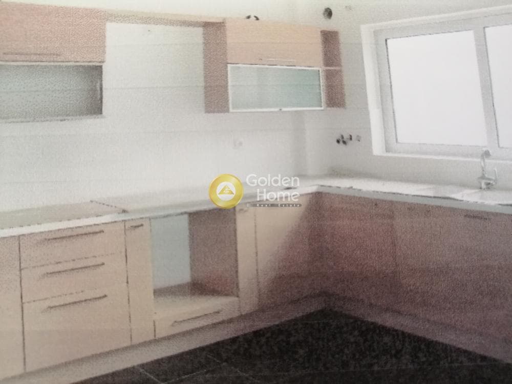 Μονοκατοικία στην Κεφαλάρι, Κηφισιά — Φωτογραφία 3 από 4