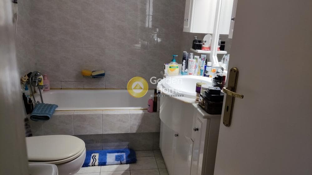 Apartment in Nea Zoi, Agia Paraskevi — Photo 6 of 10