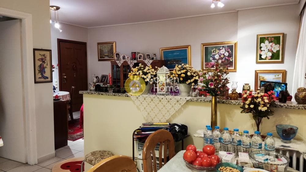 Apartment in Nea Zoi, Agia Paraskevi — Photo 5 of 10
