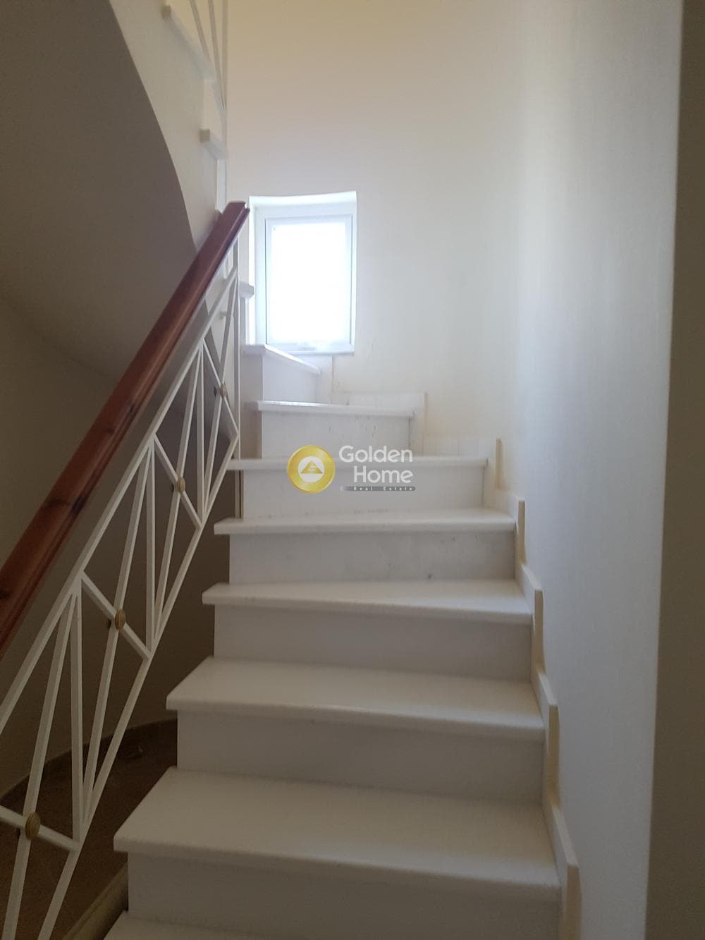 Μονοκατοικία στην Σαρωνίδα, Σαρωνίδα — Φωτογραφία 3 από 14
