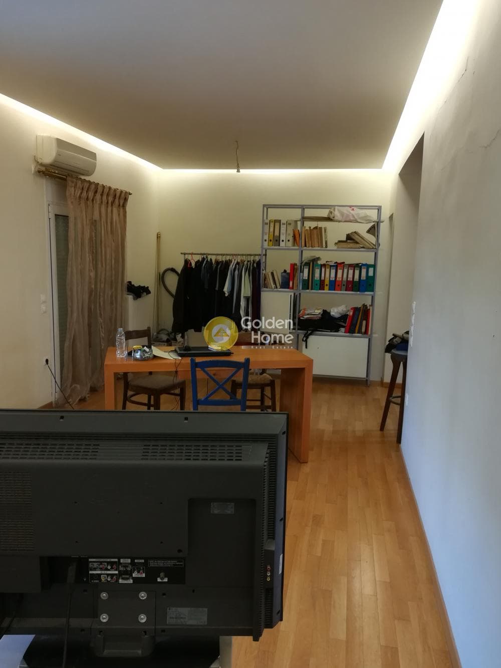 Διαμέρισμα στην Ιππόδρομος, Καλλιθέα — Φωτογραφία 4 από 21