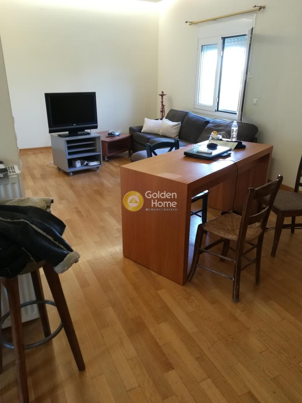 Διαμέρισμα στην Ιππόδρομος, Καλλιθέα — Φωτογραφία 6 από 21