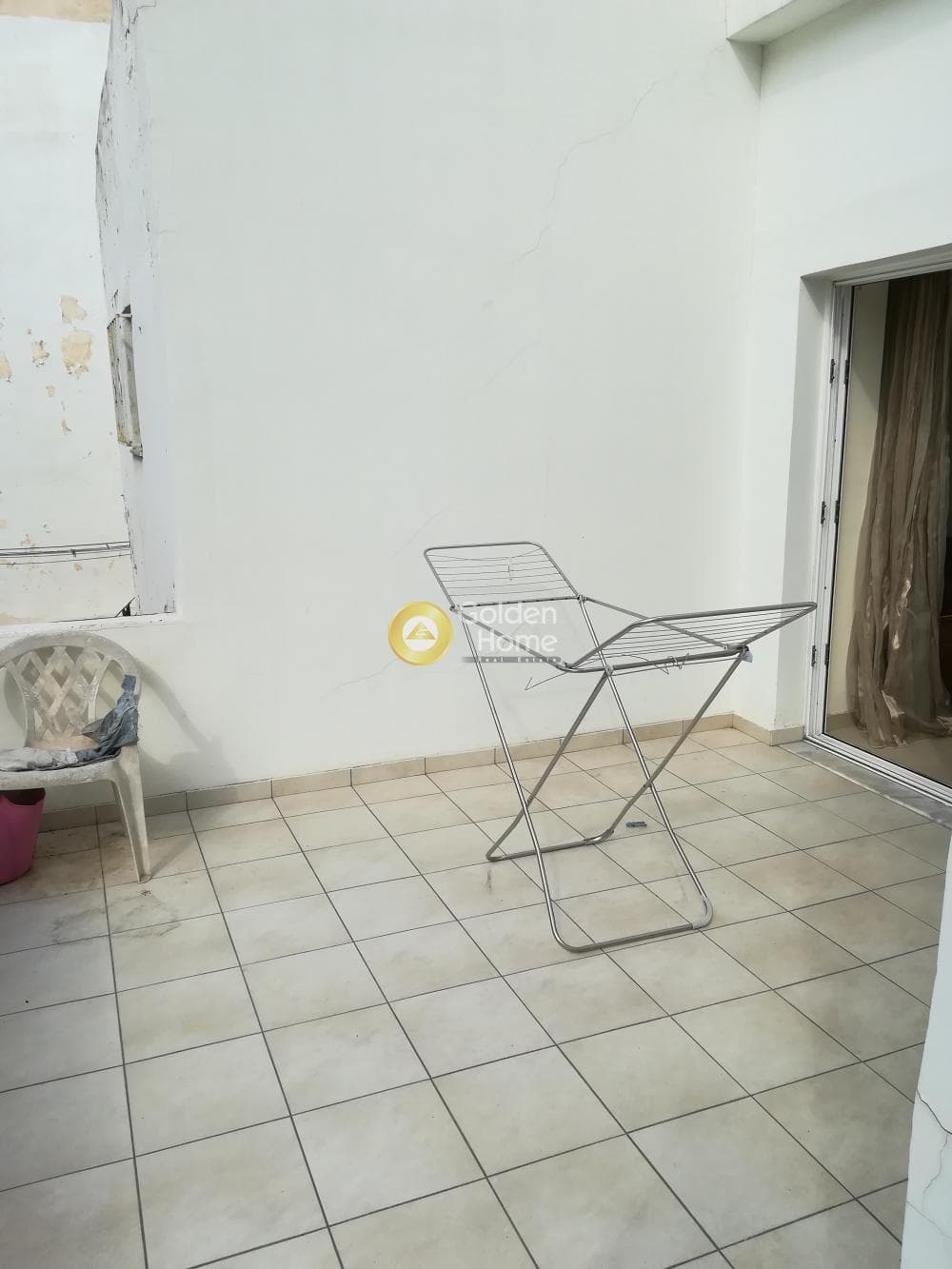 Διαμέρισμα στην Ιππόδρομος, Καλλιθέα — Φωτογραφία 16 από 21