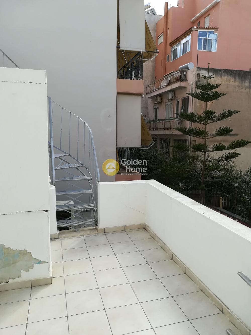 Διαμέρισμα στην Ιππόδρομος, Καλλιθέα — Φωτογραφία 17 από 21