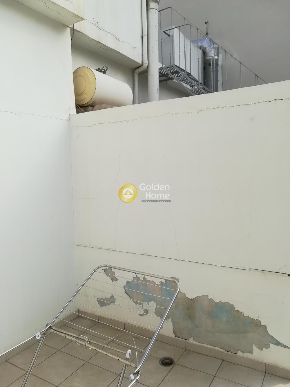 Διαμέρισμα στην Ιππόδρομος, Καλλιθέα — Φωτογραφία 18 από 21