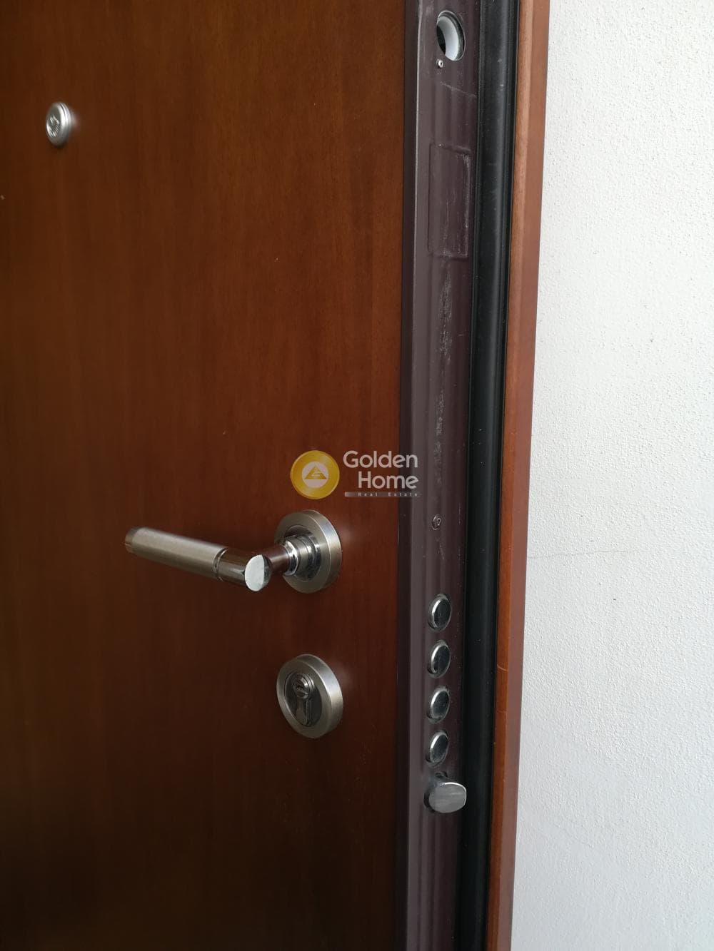 Διαμέρισμα στην Ιππόδρομος, Καλλιθέα — Φωτογραφία 21 από 21