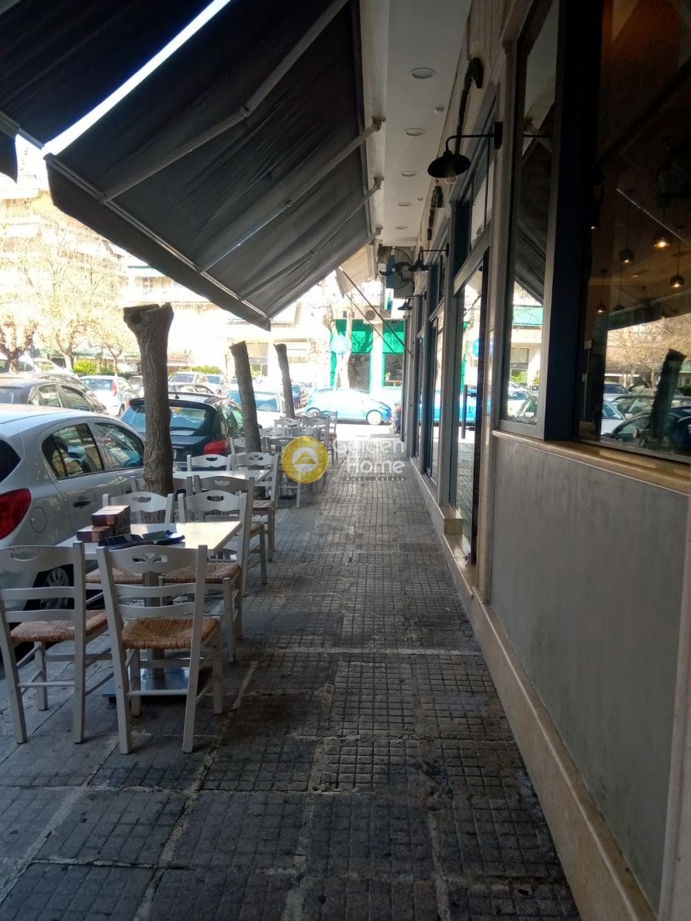 Κατάστημα στην Πανόρμου, Γουδή — Φωτογραφία 4 από 22