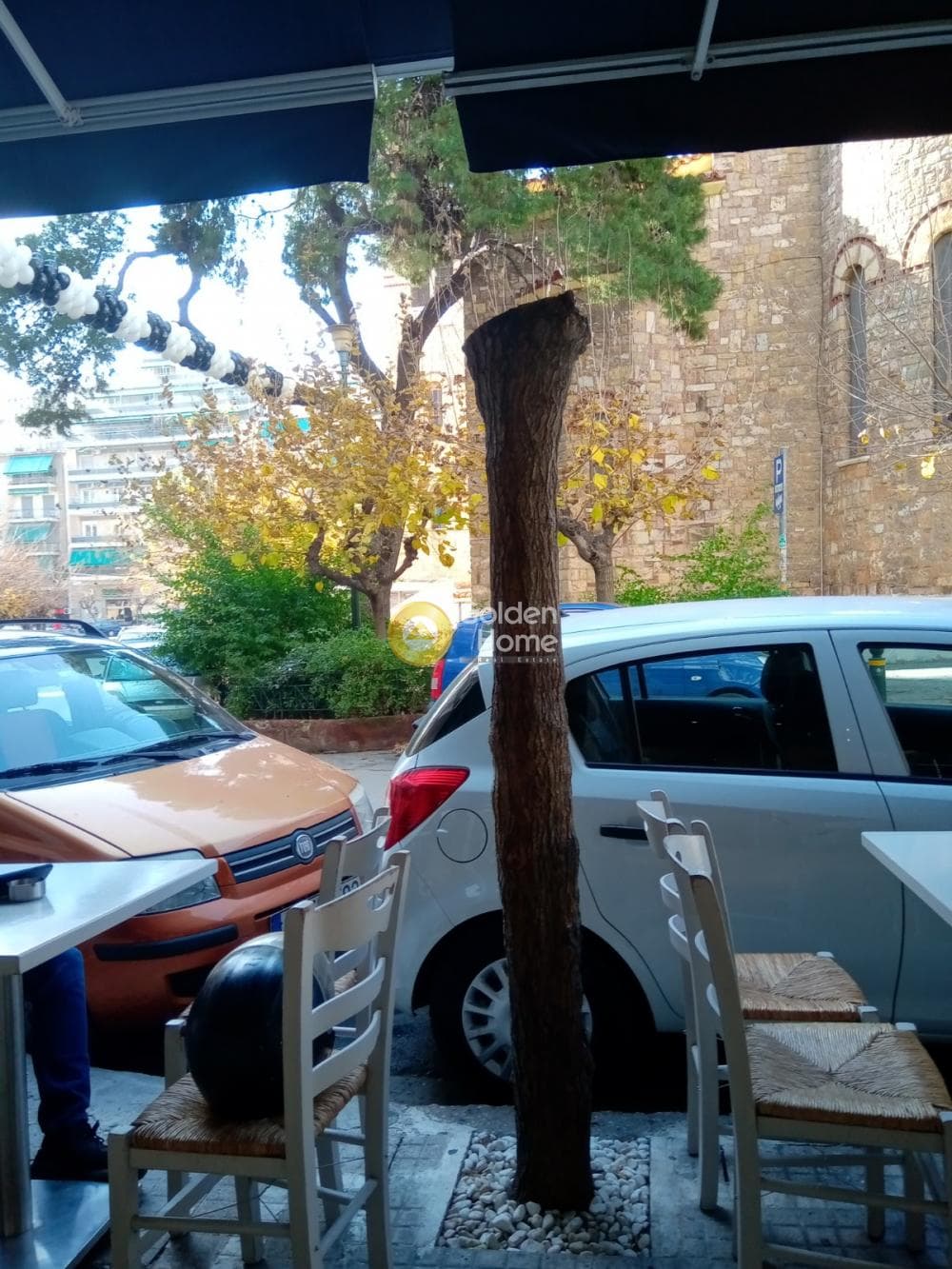 Κατάστημα στην Πανόρμου, Γουδή — Φωτογραφία 5 από 22